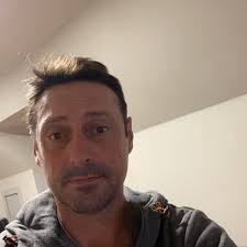 Dean Malcolm (@dean.malcolm3) • Facebook