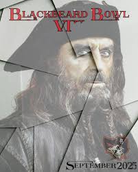 Mount Olive Marauders Football (@mountolivemarauders) · Instagram 照片和视频