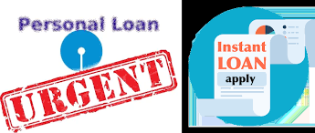Tala is a finance app that takes a rather unco Tala App Loans And Branch App Instant M Pesa Apk Download For Android Latest Version 1 Gambaapps Com Loanstalaapp