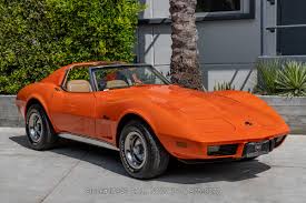 Image result for Orange 1976 Colt