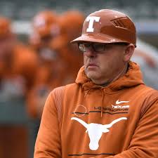 Report: Texas hires Woody Williams as pitching coach