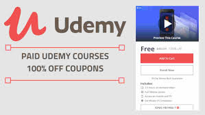Go ahead and click register. Free Udemy Paid Courses 2021 Paid Udemy Courses For Free 2021
