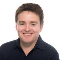 Glenn Stapleton's Instagram, Twitter & Facebook