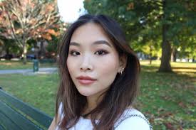 Announcing the 2021 AAJA Scholarship and Internship Grant Winners