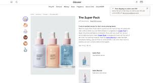 Just copy, paste and save! These Brands Have Some Of The Best Abandoned Cart Email Strategies