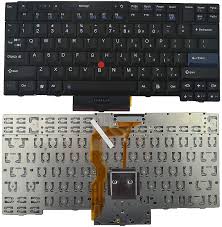 Maybe you would like to learn more about one of these? ÙƒÙŠØ¨ÙˆØ±Ø¯ Lenovo Thinkpad T410 Laptop Ø´Ø±ÙƒØ© Ø§Ù„ØµÙ†Ø§Ø±Ø© Ù„Ù„ÙƒÙ…Ø¨ÙŠÙˆØªØ± ÙˆØ§Ù„ØªØ¬Ø§Ø±Ø©