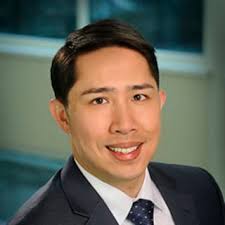 Dr. Tommy Pacana, MD