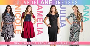 Lularoe women dresses midi lg black polyester. Lularoe Dress Styles Lularoe Dresses Style Lularoe