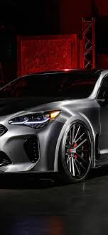 Choose from hundreds of free cars wallpapers. 9255 Download 1125x2436 Dub Kia Stinger Silver Cars Wallpaper Android Iphone Hd Wallpaper Background Download Hd Wallpapers Desktop Background Android Iphone 1080p 4k 1080x2339 2021