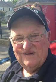 Contributions to the tribute of Edwin J. Cornwell