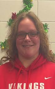 Spot on': Recount results show no changes