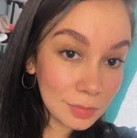 20+ "Gamboa Barboza" profiles