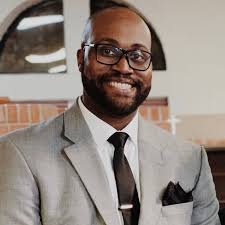 Terrell 'Tate' Walker (@the_tatewalker) • Threads, Say more