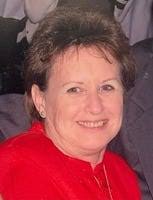 Candace "Candy" Bickell Supe Obituary