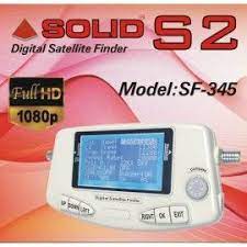 Pin On Solid4you E Marketing