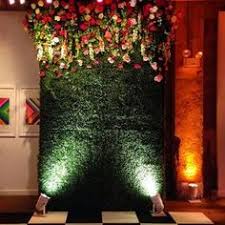 1,645 likes · 7 talking about this. 15 Artificial Hedge Wall Backdrop Ideas Backdrops Wall Backdrops Flower Wall