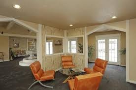 Furnished For The Premiere Traveler In Wichita Kansas City Renting A House Apartments For Rent Home