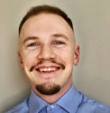 Pharmacology Quarterly Newsletter: January-June 2024