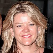 Please share and help spread the message, even if you don't work within the  event industry, your social life will be affected if this industry goes so  support us!