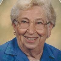 Frances Matarazzo Obituary