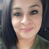 60+ "Cantu" profiles