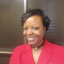 TABSE 2018: Directory