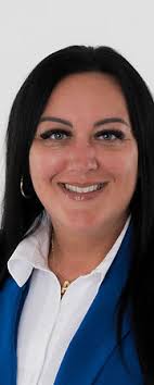 The Team at Acevedo Consulting Incorporated