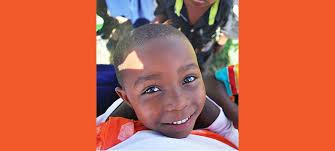 Hydrex Philanthropic