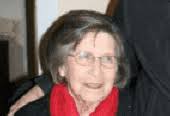 Obituary information for Bonnie Galloway