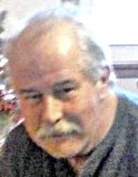 Ray E. Parks Obituary