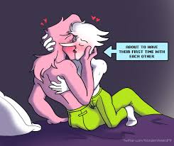 Post 4690591: Addison Deltarune Pink_Addison Spamton