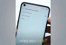 Scopri ricette, idee per la casa, consigli di stile e altre idee da provare. 7 Cara Mengunci Jaringan 4g Realme Lte Only Projektino