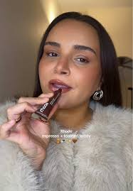 Hm Hailey Bieber Viral Teddy