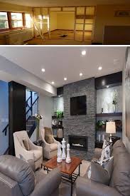 Finished basement paint ideas.finished basement with stunning walls a ceiling with beams. Basement Paint Ideas Basement Wall Decor Ideas Cool Finished Basement Ideas Basement Decor Decor Finishing Basement