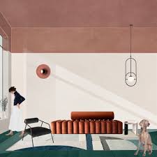 C I P R I A On Instagram Architettura Architecture Arquitectura Design In 2020 Architecture Collage Interior Design Boards Interior Vignette