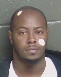 Alma PD arrests Nicholls man following domestic dispute