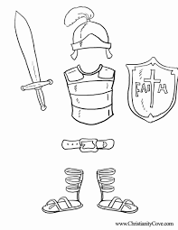 Printable bible studies incorporate a range of subjects that work very well for individuals who are either. Armor Of God Coloring Pages Printable Free Image Download