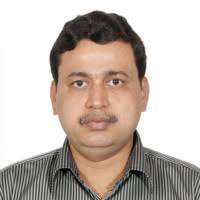 Archit Sahay Email & Phone Number