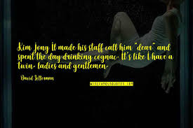 Your Call Made My Day Quotes Top 12 Famous Quotes About Your Call Made My Day