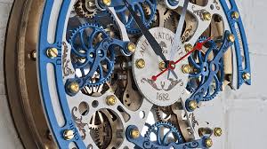 We did not find results for: Home Decor White And Blue Automaton Bite Gzhel Handcrafted Moving Gears Wall Clock By Woodandroot Industrial Steampunk Wall Clock Unique Large Wall Clock Personalized Christmas Gifts Clocks Handmade Products Sek Pro De