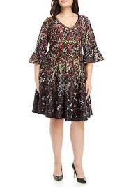 Plus Size Dresses For Women Belk Casual White Dress Plus Size Dresses Womens Dresses