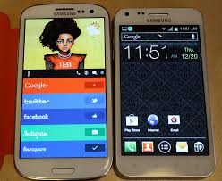 Nov 25, 2015 · unlocking my virgin mobile galaxy s3. Samsung Galaxy S2 The Best Smartphone On Budget Shegeeks