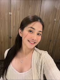 When you feel good, you look good. Ayt? 😎