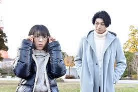 不慮の事故で、視力と家族を失った明香里。 罪を犯し、キックボクサーとしての未来を絶たれた塁。 二人は出逢い、恋に落ちる。 暗闇だった人生に、再びやさしい光が射すような幸せな日々。 だが、彼らの出会いは、決して偶然ではなかった。 過去の事件の影が、逃れられない宿命となって. 4ftppk Xmpjchm