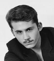 Quixote Origen · Festival Internacional de Teatro Clásico de Almagro