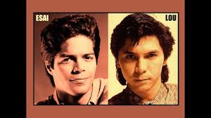 Lou diamond phillips (nee upchurch; La Bamba Los Lobos Lou Diamond Phillips Esai Morales Youtube