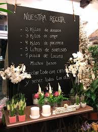 Floristería NINIKA