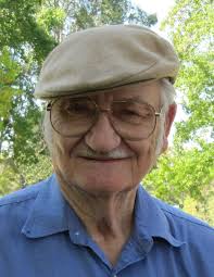 Obituary information for Wayne W. Trefethen, Sr.