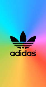 最高の壁紙 2019年 adidas 壁紙 おしゃれ adidas ロゴ ロゴ 壁紙 アディダス