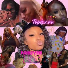 Marquis Kearse (@marquis.kearse) • Facebook